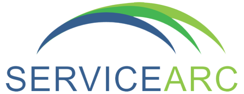 ServiceArc